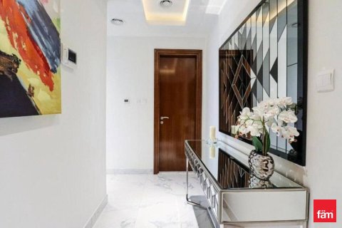 شقة في الخليج التجاري, دبي 1غرف نوم, 74.6 م² رقم 50173 - صورة 9