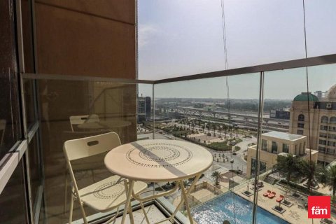 شقة في الخليج التجاري, دبي 1غرف نوم, 74.6 م² رقم 50173 - صورة 6