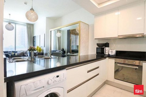 شقة في الخليج التجاري, دبي 1غرف نوم, 74.6 م² رقم 50173 - صورة 4