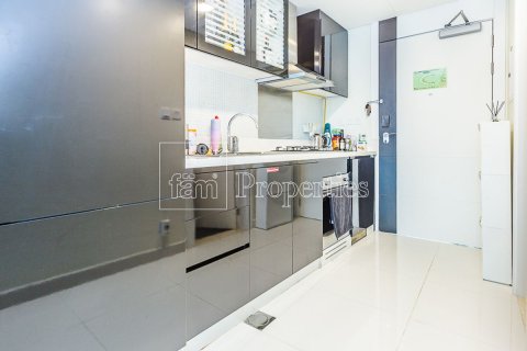 Apartment in Business Bay, Dubai 39.6 sq.m. № 50161 - photo 6