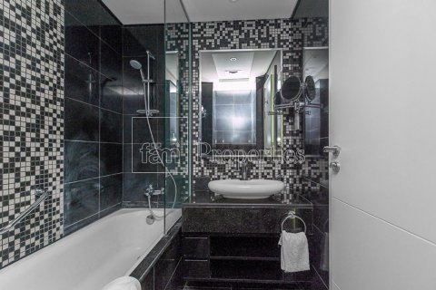 Apartment in Business Bay, Dubai 39.6 sq.m. № 50161 - photo 16