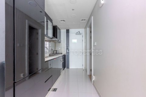 Apartment in Business Bay, Dubai 39.6 sq.m. № 50161 - photo 11