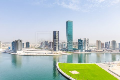 Apartment in Business Bay, Dubai 39.6 sq.m. № 50161 - photo 12