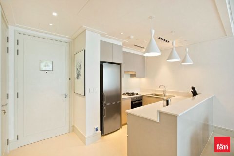 Hotel Apartment in Downtown Dubai (Downtown Burj Dubai), Dubai 2 bedrooms, 152.5 sq.m. № 50163 - photo 13