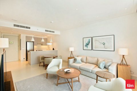 Hotel Apartment in Downtown Dubai (Downtown Burj Dubai), Dubai 2 bedrooms, 152.5 sq.m. № 50163 - photo 6