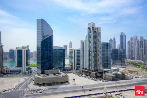 Hotel Apartment in Downtown Dubai (Downtown Burj Dubai), Dubai 2 bedrooms, 152.5 sq.m. № 50163 - photo 15