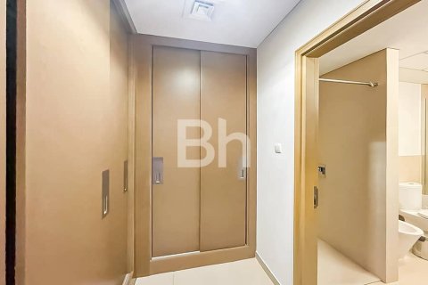 Снять в аренду апартаменты в отеле в Аль-Барше, Дубай: 1 спальня, 70м², № 21755 - фото 5