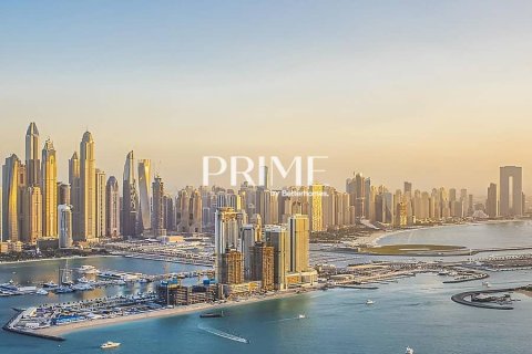 شقة في Dubai Harbour, دبي 4 غرف نوم, 367 م² رقم 21754 - صورة 9