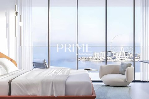 شقة في Dubai Harbour, دبي 4 غرف نوم, 367 م² رقم 21754 - صورة 4