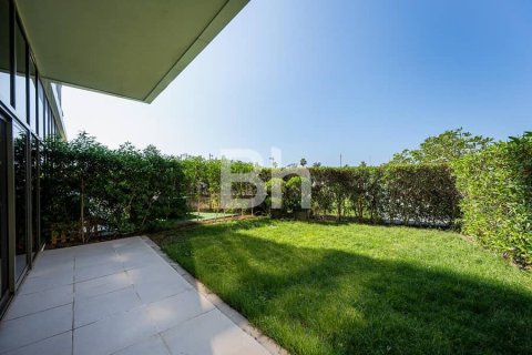 Apartment in Palm Jumeirah, Dubai 1 bedroom, 131 sq.m. № 21750 - photo 3