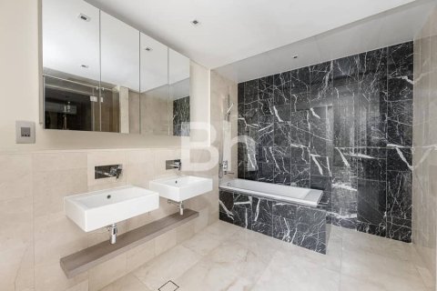 Apartment in Palm Jumeirah, Dubai 1 bedroom, 131 sq.m. № 21750 - photo 10