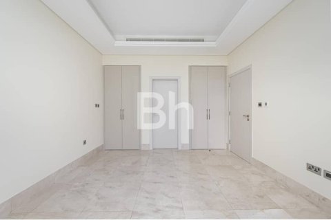 Apartment in Palm Jumeirah, Dubai 1 bedroom, 131 sq.m. № 21750 - photo 5
