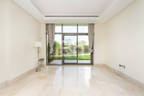 Apartment in Palm Jumeirah, Dubai 1 bedroom, 131 sq.m. № 21750 - photo 1