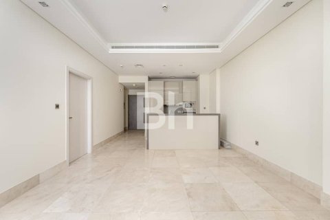 Apartment in Palm Jumeirah, Dubai 1 bedroom, 131 sq.m. № 21750 - photo 4