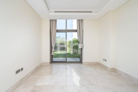 Apartment in Palm Jumeirah, Dubai 1 bedroom, 131 sq.m. № 21750 - photo 9