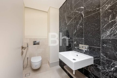 Apartment in Palm Jumeirah, Dubai 1 bedroom, 131 sq.m. № 21750 - photo 7