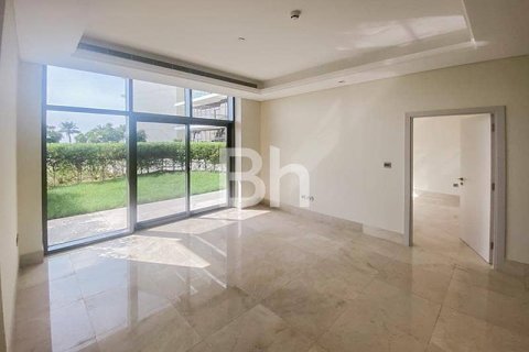 Apartment in Palm Jumeirah, Dubai 1 bedroom, 131 sq.m. № 21750 - photo 6