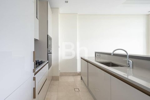 Apartment in Palm Jumeirah, Dubai 1 bedroom, 131 sq.m. № 21750 - photo 8