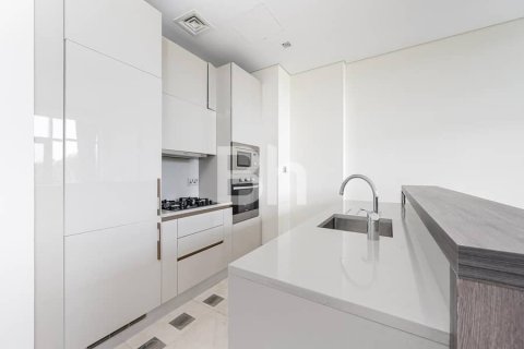 Apartment in Palm Jumeirah, Dubai 1 bedroom, 131 sq.m. № 21750 - photo 2