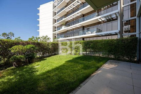 Apartment in Palm Jumeirah, Dubai 1 bedroom, 131 sq.m. № 21750 - photo 12