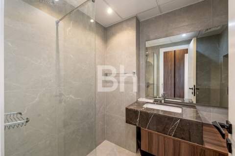 Снять в аренду квартиру в Дубай Марине, Дубай: 4 спальни, 228м², № 21753 - фото 5