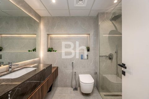 Снять в аренду квартиру в Дубай Марине, Дубай: 4 спальни, 228м², № 21753 - фото 8