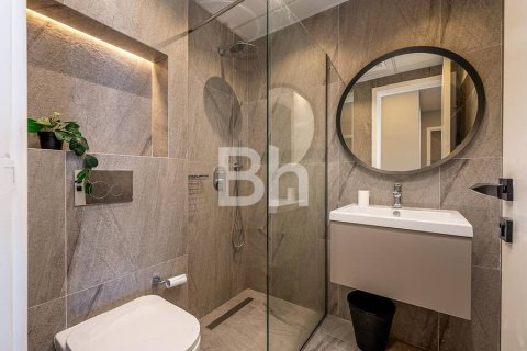 Снять в аренду квартиру в Дубай Марине, Дубай: 4 спальни, 228м², № 21753 - фото 14