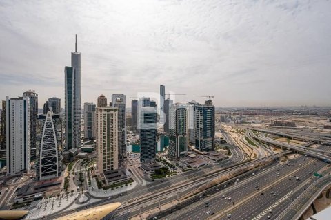 Снять в аренду квартиру в Дубай Марине, Дубай: 4 спальни, 228м², № 21753 - фото 12