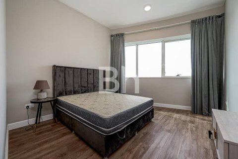 Снять в аренду квартиру в Дубай Марине, Дубай: 4 спальни, 228м², № 21753 - фото 10