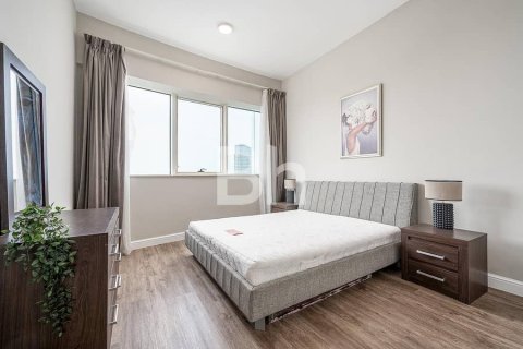 Снять в аренду квартиру в Дубай Марине, Дубай: 4 спальни, 228м², № 21753 - фото 13