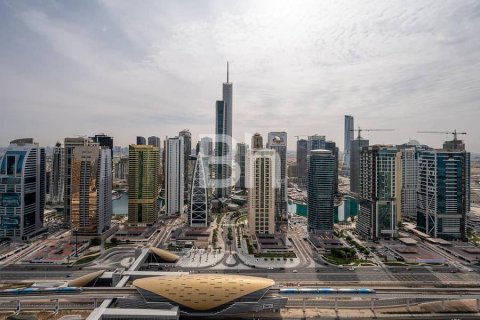 Снять в аренду квартиру в Дубай Марине, Дубай: 4 спальни, 228м², № 21753 - фото 3