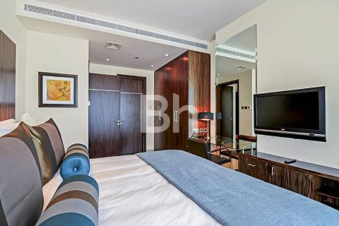 Купить квартиру в Джумейра Лейк Тауэрс, Дубай: 1 спальня, 64м², № 21752 - фото 6