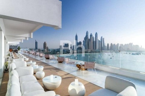 شقة في نخلة جميرا, دبي 3 غرف نوم, 257 م² رقم 21751 - صورة 25