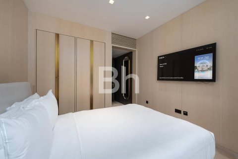 شقة في نخلة جميرا, دبي 3 غرف نوم, 257 م² رقم 21751 - صورة 16