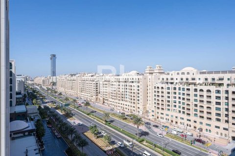 شقة في نخلة جميرا, دبي 3 غرف نوم, 257 م² رقم 21751 - صورة 22