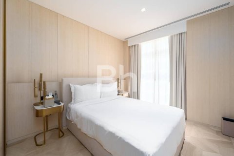 شقة في نخلة جميرا, دبي 3 غرف نوم, 257 م² رقم 21751 - صورة 5