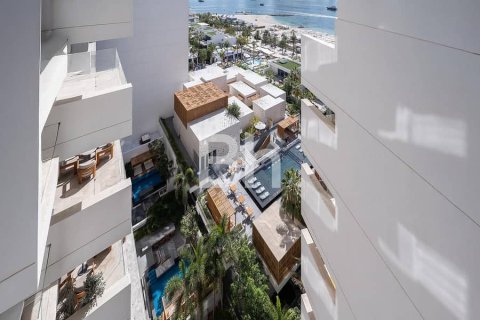 شقة في نخلة جميرا, دبي 3 غرف نوم, 257 م² رقم 21751 - صورة 6