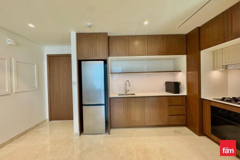 Снять в аренду квартиру в Dubai Harbour, Дубай: 3 спальни, 176.5м², № 64353 - фото 4