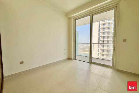 Снять в аренду квартиру в Dubai Harbour, Дубай: 3 спальни, 176.5м², № 64353 - фото 8