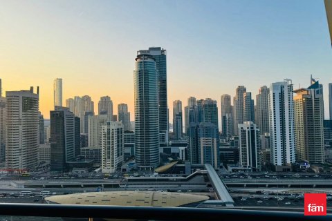 Apartment in Dubai 1 bedroom, 77 sq.m. № 64361 - photo 10