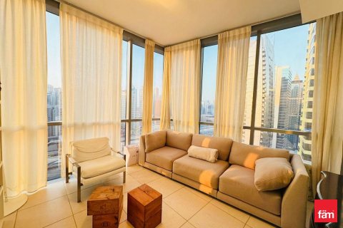 Apartment in Dubai 1 bedroom, 77 sq.m. № 64361 - photo 3