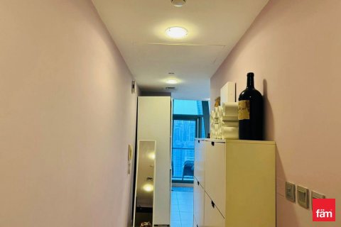 Apartment in Dubai 1 bedroom, 77 sq.m. № 64361 - photo 8