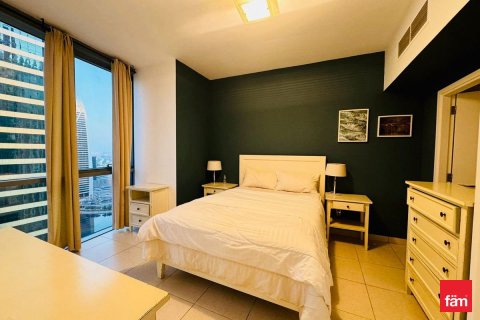 Apartment in Dubai 1 bedroom, 77 sq.m. № 64361 - photo 7