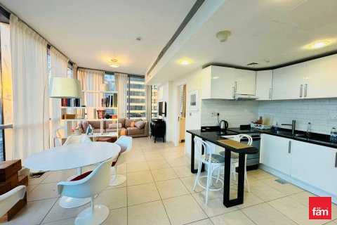 Apartment in Dubai 1 bedroom, 77 sq.m. № 64361 - photo 4