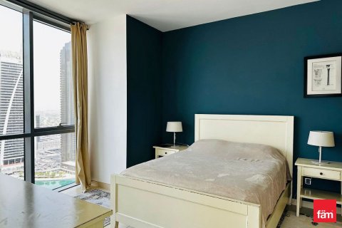 Apartment in Dubai 1 bedroom, 77 sq.m. № 64361 - photo 6