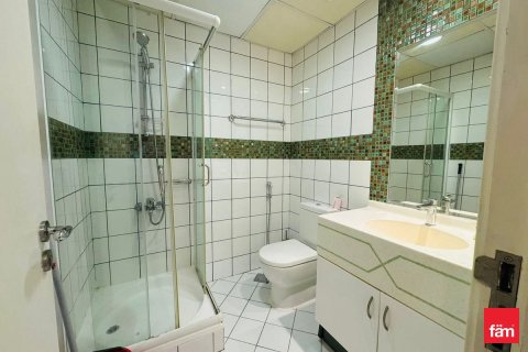 Apartment in Dubai 1 bedroom, 77 sq.m. № 64361 - photo 9