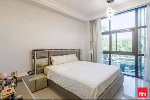 Villa à Dubai, 3 chambres, 260.1 m², № 64356 - photo 10