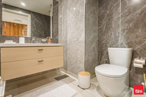 Villa à Dubai, 3 chambres, 260.1 m², № 64356 - photo 11