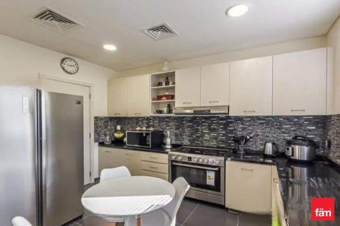 Villa à Dubai, 3 chambres, 260.1 m², № 64356 - photo 14