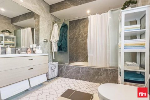 Villa à Dubai, 3 chambres, 260.1 m², № 64356 - photo 13